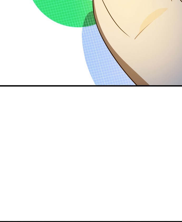 Perfect Surgeon Chapter 12 Gambar 31