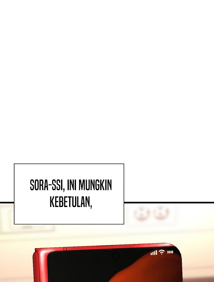 Perfect Surgeon Chapter 12 Gambar 45