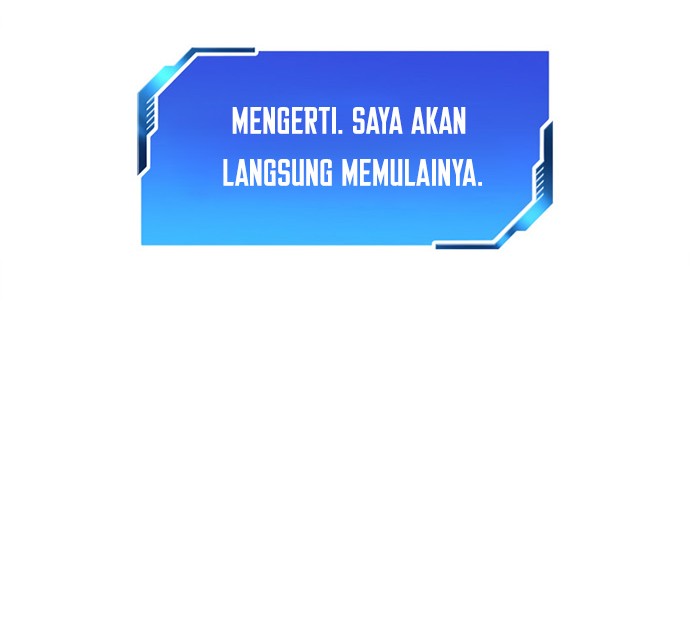 Perfect Surgeon Chapter 12 Gambar 53