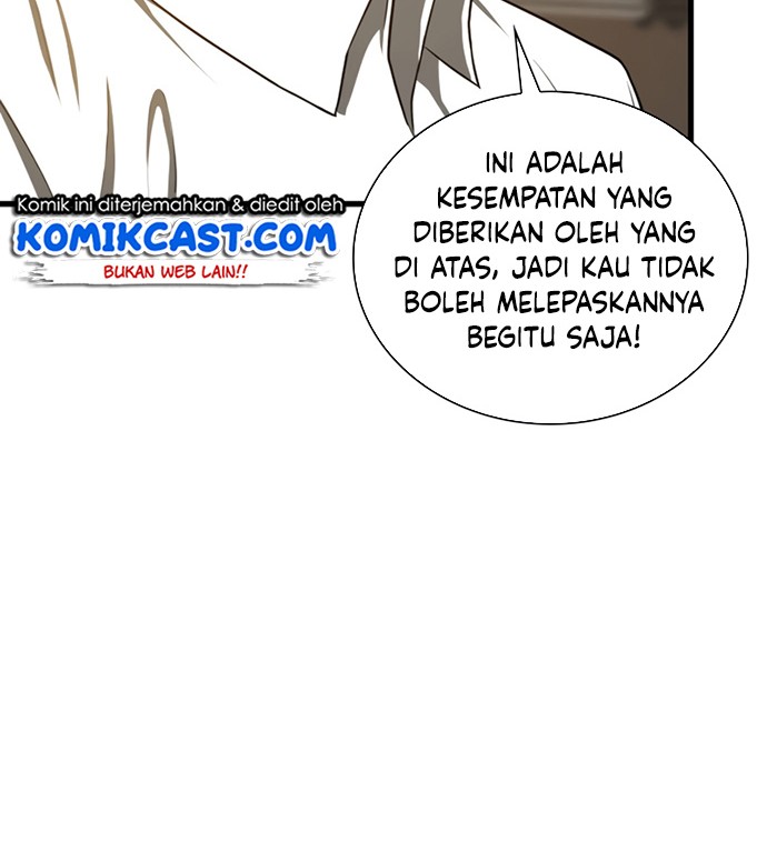 Perfect Surgeon Chapter 12 Gambar 13