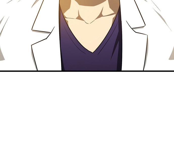 Perfect Surgeon Chapter 11 Gambar 19