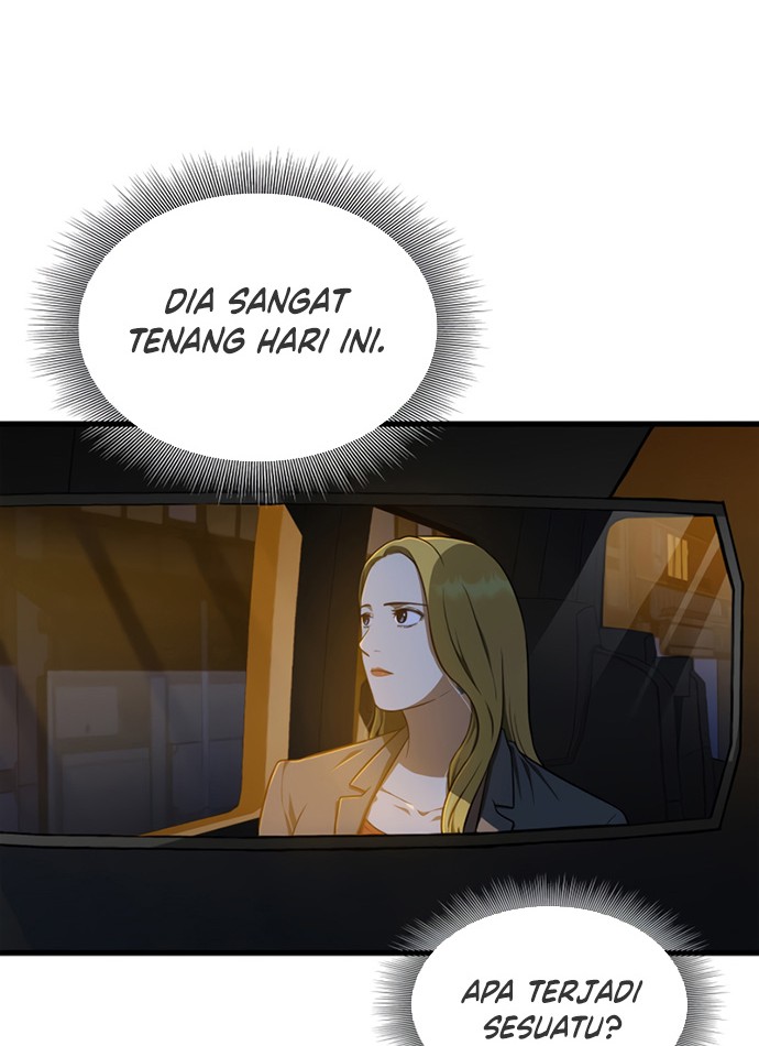 Perfect Surgeon Chapter 11 Gambar 29