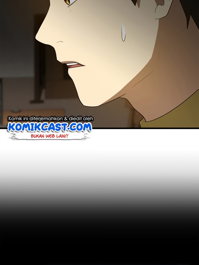 Perfect Surgeon Chapter 11 Gambar 49
