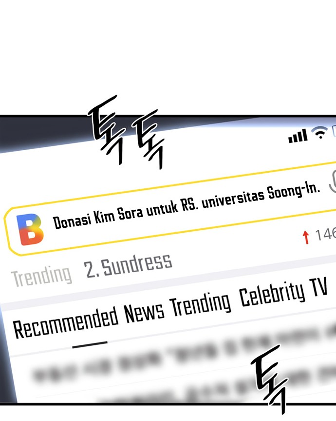 Perfect Surgeon Chapter 11 Gambar 53