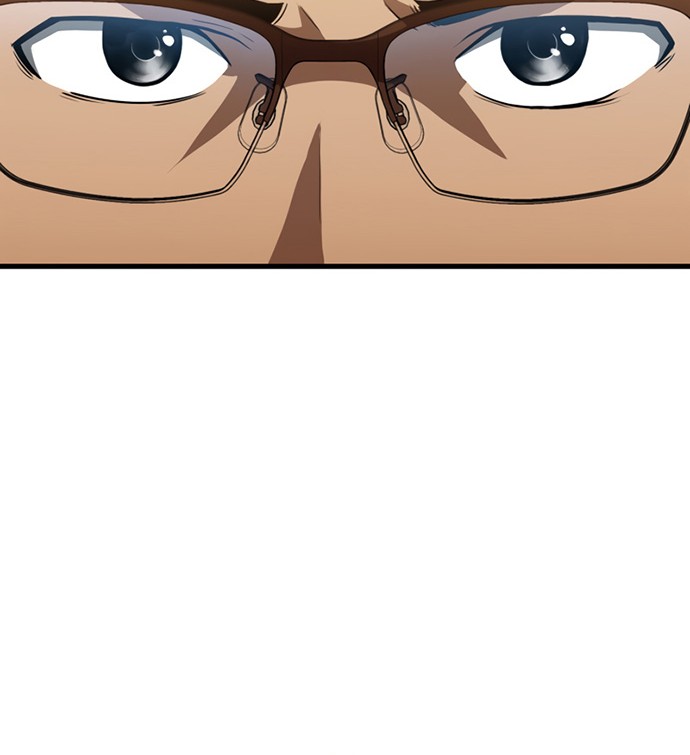 Perfect Surgeon Chapter 11 Gambar 67