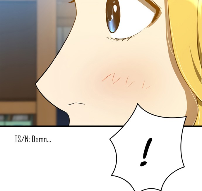 Perfect Surgeon Chapter 11 Gambar 17