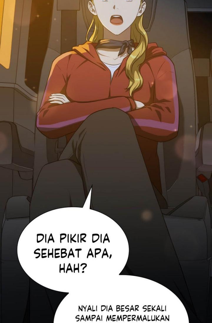 Perfect Surgeon Chapter 10 Gambar 44