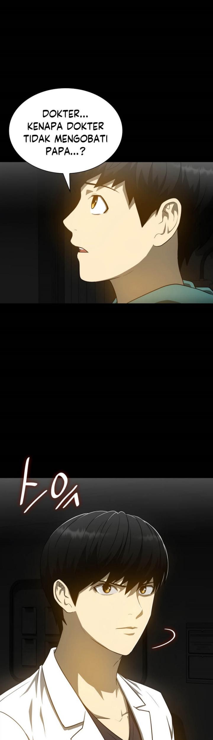 Perfect Surgeon Chapter 10 Gambar 4