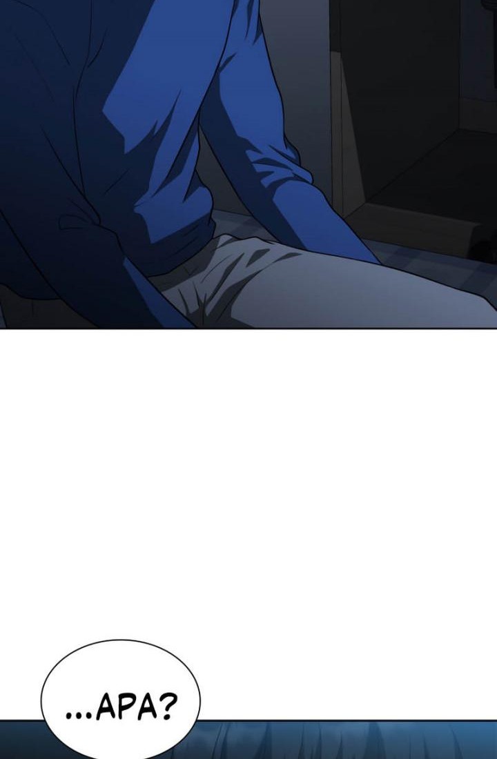 Perfect Surgeon Chapter 10 Gambar 9