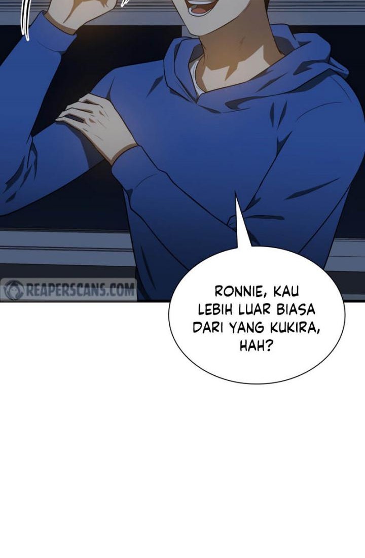 Perfect Surgeon Chapter 10 Gambar 17