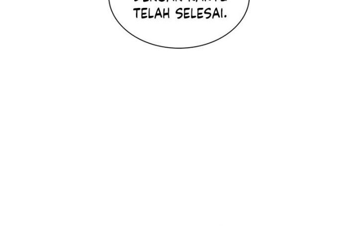 Perfect Surgeon Chapter 09 Gambar 19