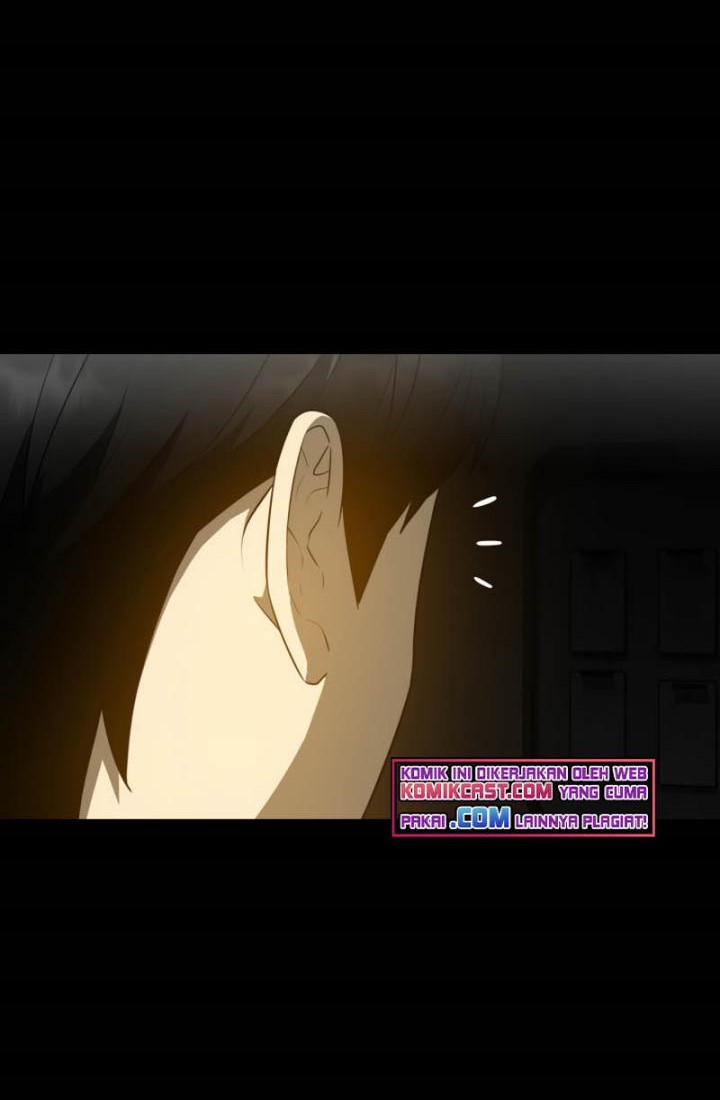 Perfect Surgeon Chapter 09 Gambar 56