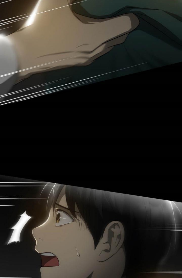 Perfect Surgeon Chapter 09 Gambar 64