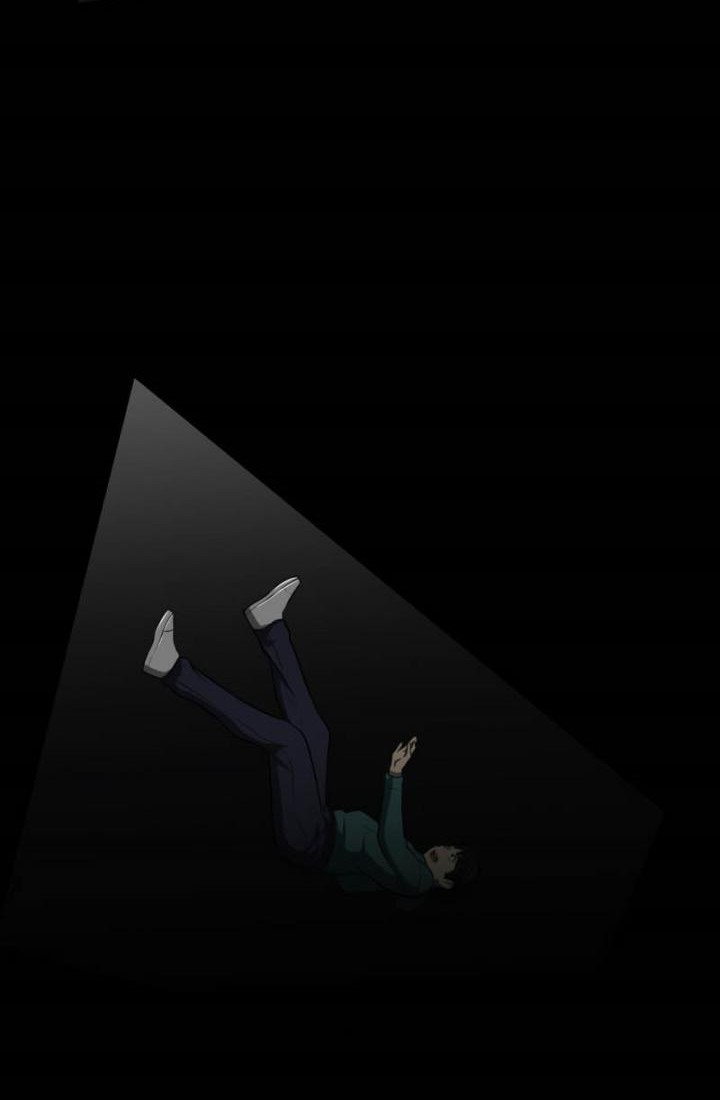 Perfect Surgeon Chapter 09 Gambar 75