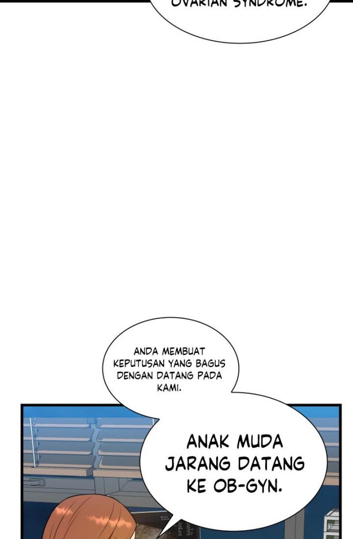 Perfect Surgeon Chapter 09 Gambar 5