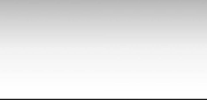 Perfect Surgeon Chapter 09 Gambar 77