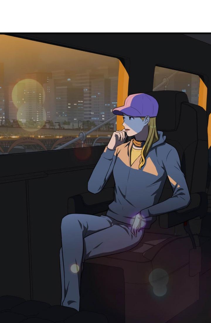 Perfect Surgeon Chapter 09 Gambar 15