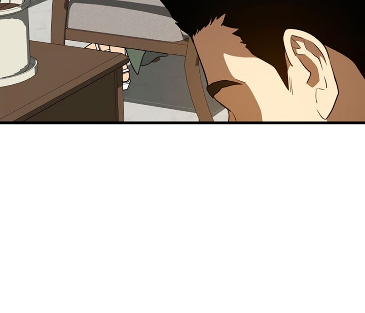 Perfect Surgeon Chapter 06 Gambar 48