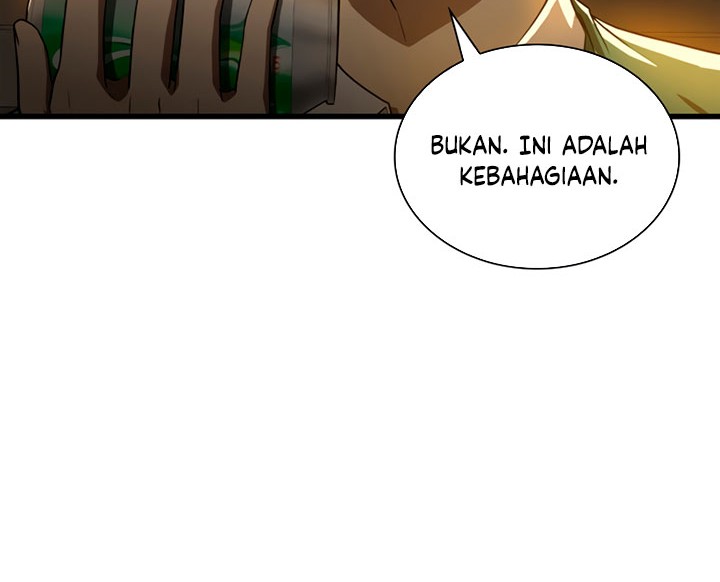 Perfect Surgeon Chapter 06 Gambar 5