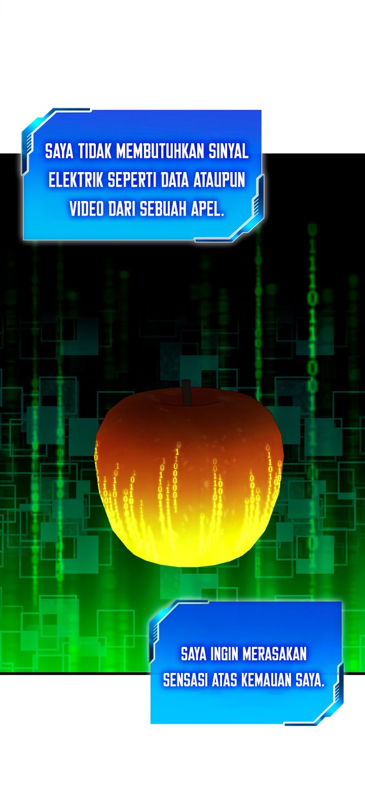 Perfect Surgeon Chapter 06 Gambar 15