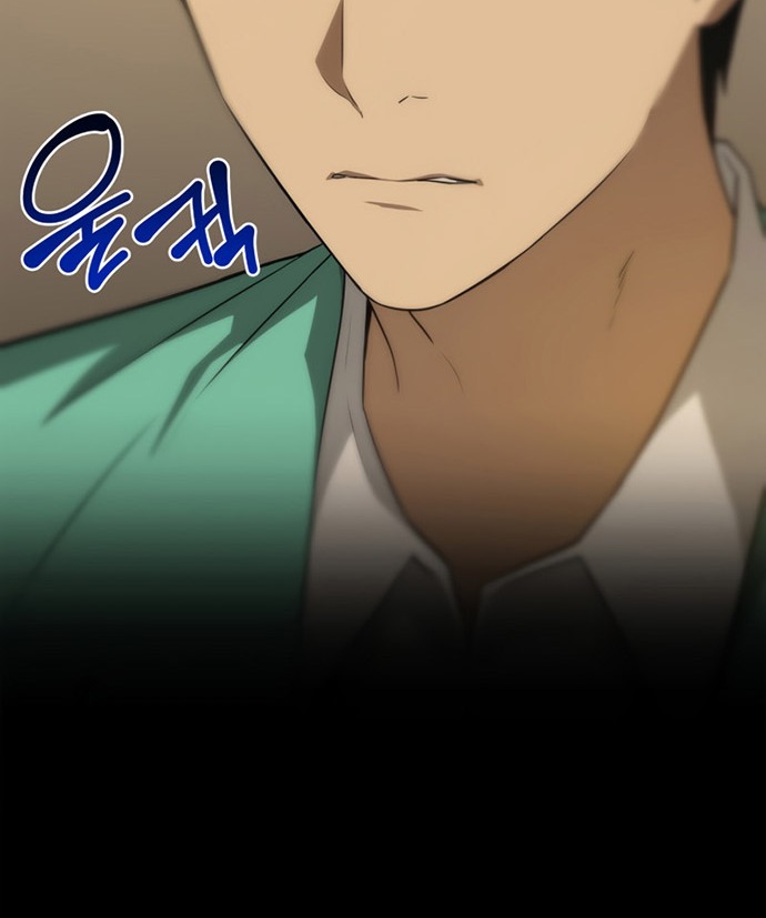 Perfect Surgeon Chapter 05 Gambar 41