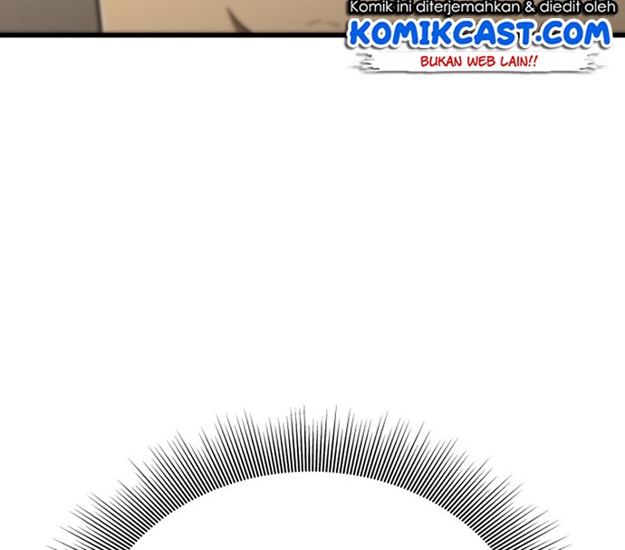 Perfect Surgeon Chapter 05 Gambar 51