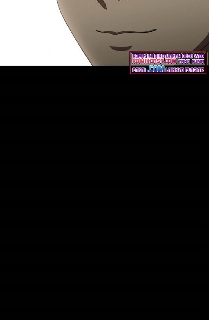 Perfect Surgeon Chapter 04 Gambar 33