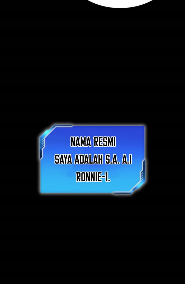 Perfect Surgeon Chapter 04 Gambar 35