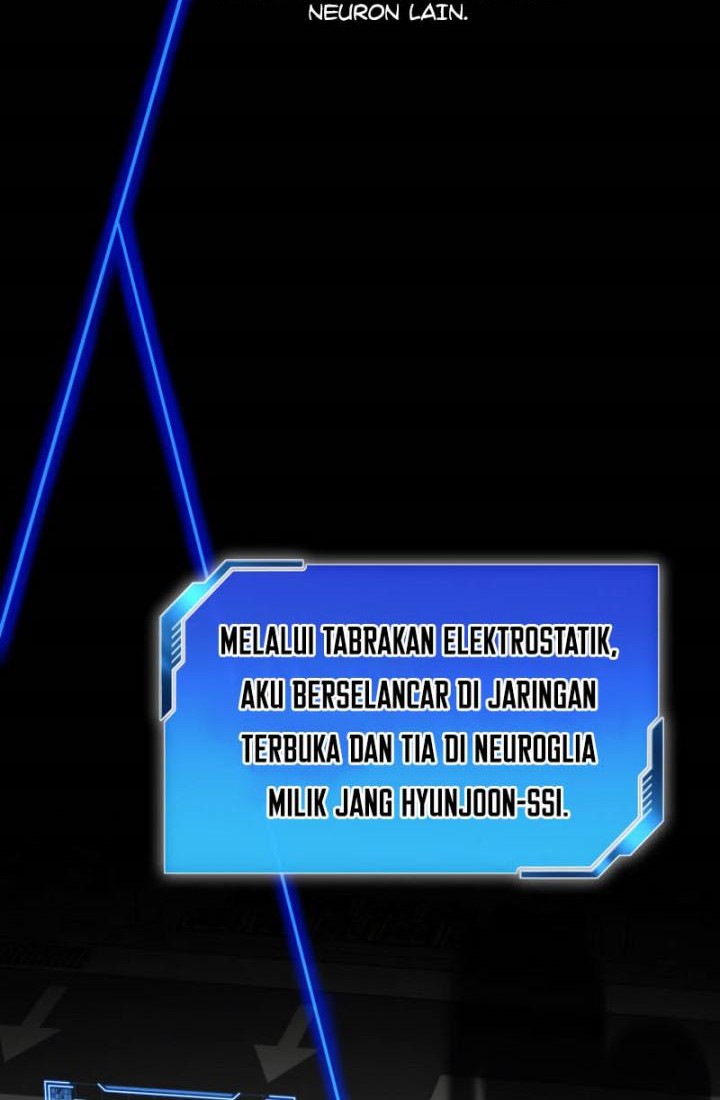 Perfect Surgeon Chapter 04 Gambar 38