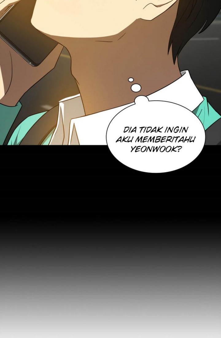 Perfect Surgeon Chapter 04 Gambar 44