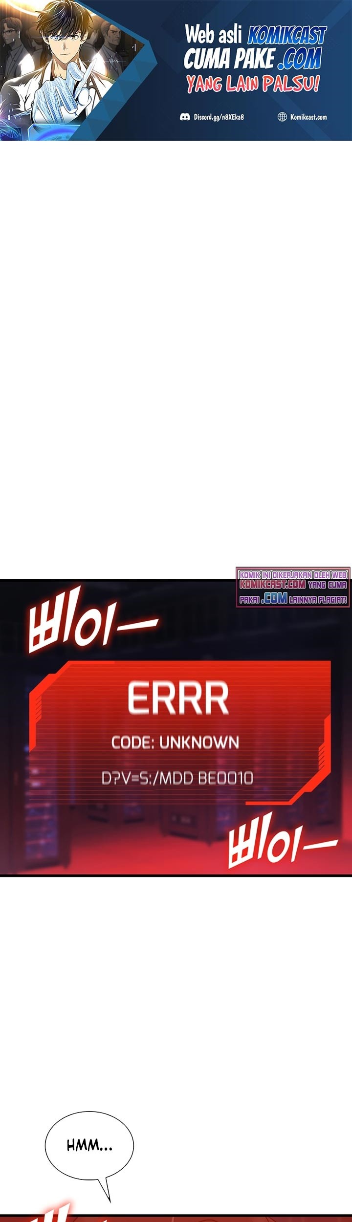 Baca  Perfect Surgeon Chapter 03 Gambar 2