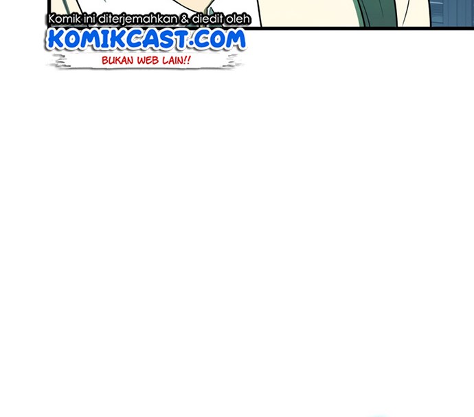 Perfect Surgeon Chapter 02 Gambar 19