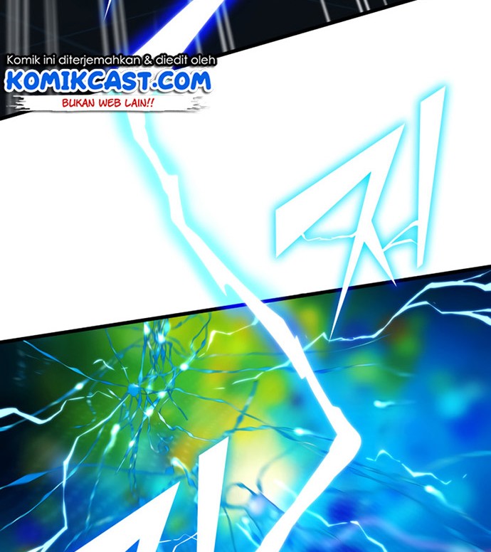 Perfect Surgeon Chapter 02 Gambar 21