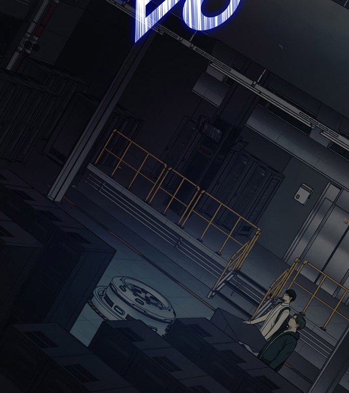 Perfect Surgeon Chapter 02 Gambar 23