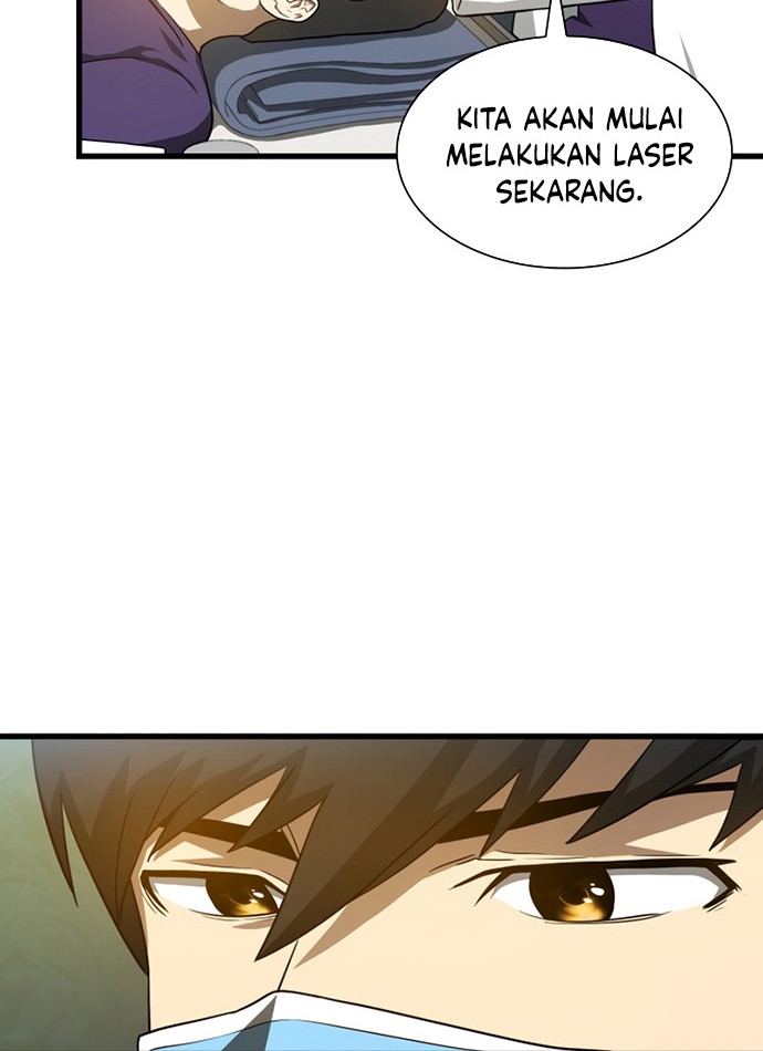 Perfect Surgeon Chapter 02 Gambar 47