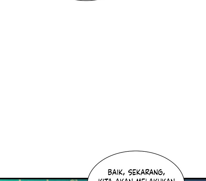 Perfect Surgeon Chapter 02 Gambar 15