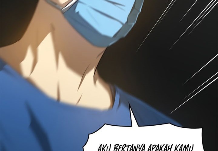 Perfect Surgeon Chapter 01 Gambar 18