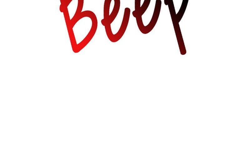 Perfect Surgeon Chapter 01 Gambar 20