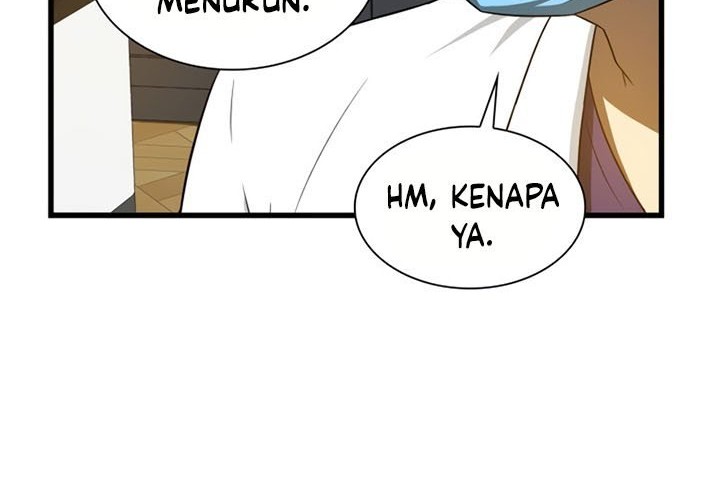 Perfect Surgeon Chapter 01 Gambar 45