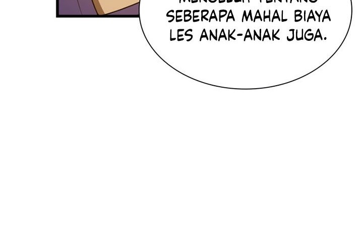 Perfect Surgeon Chapter 01 Gambar 62