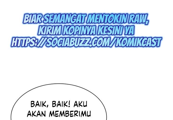 Perfect Surgeon Chapter 01 Gambar 64