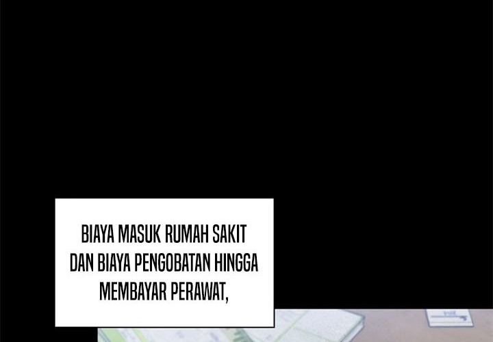 Perfect Surgeon Chapter 01 Gambar 72