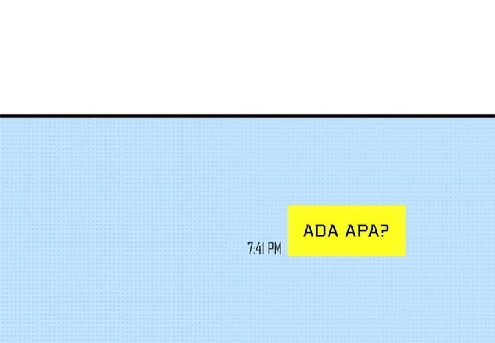 Perfect Surgeon Chapter 01 Gambar 79