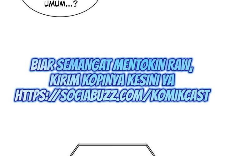 Perfect Surgeon Chapter 01 Gambar 91