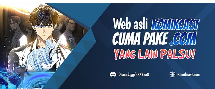 Perfect Surgeon Chapter 01 Gambar 112
