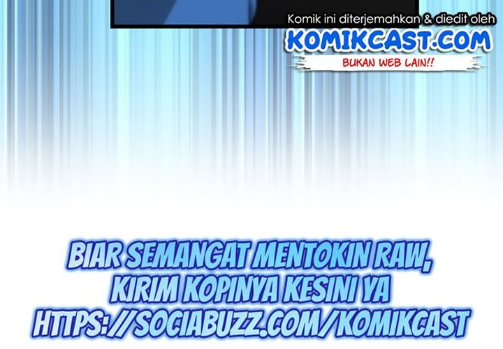 Perfect Surgeon Chapter 01 Gambar 15