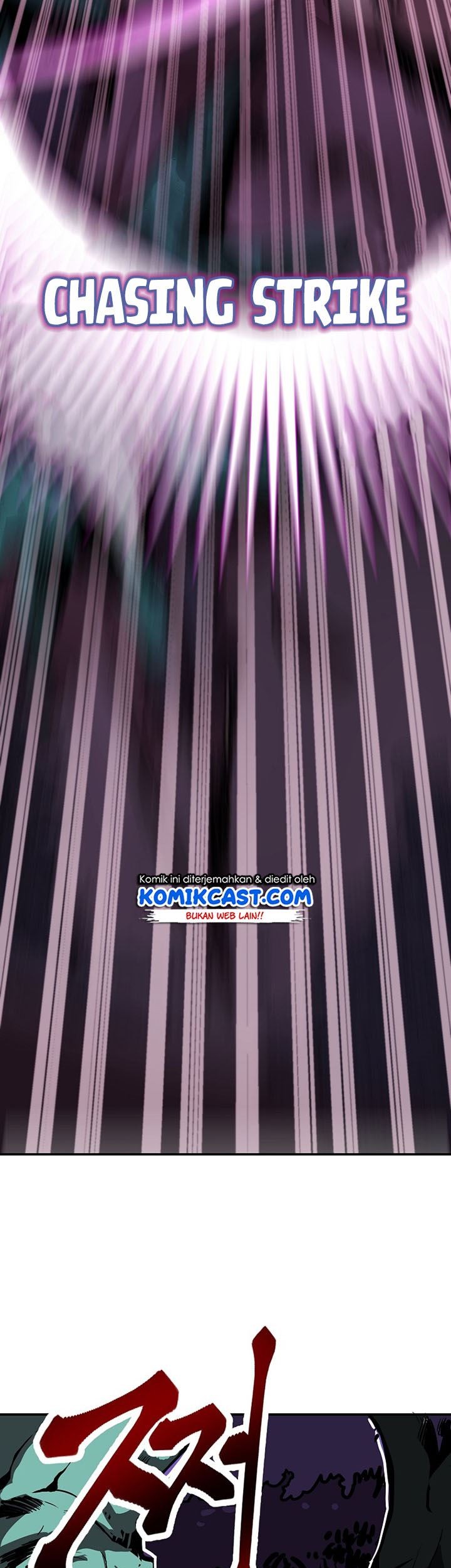 Worthless Regression Chapter 12 Gambar 21