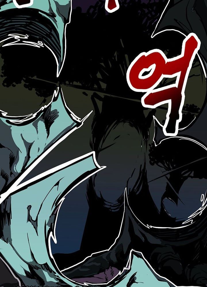 Worthless Regression Chapter 12 Gambar 22