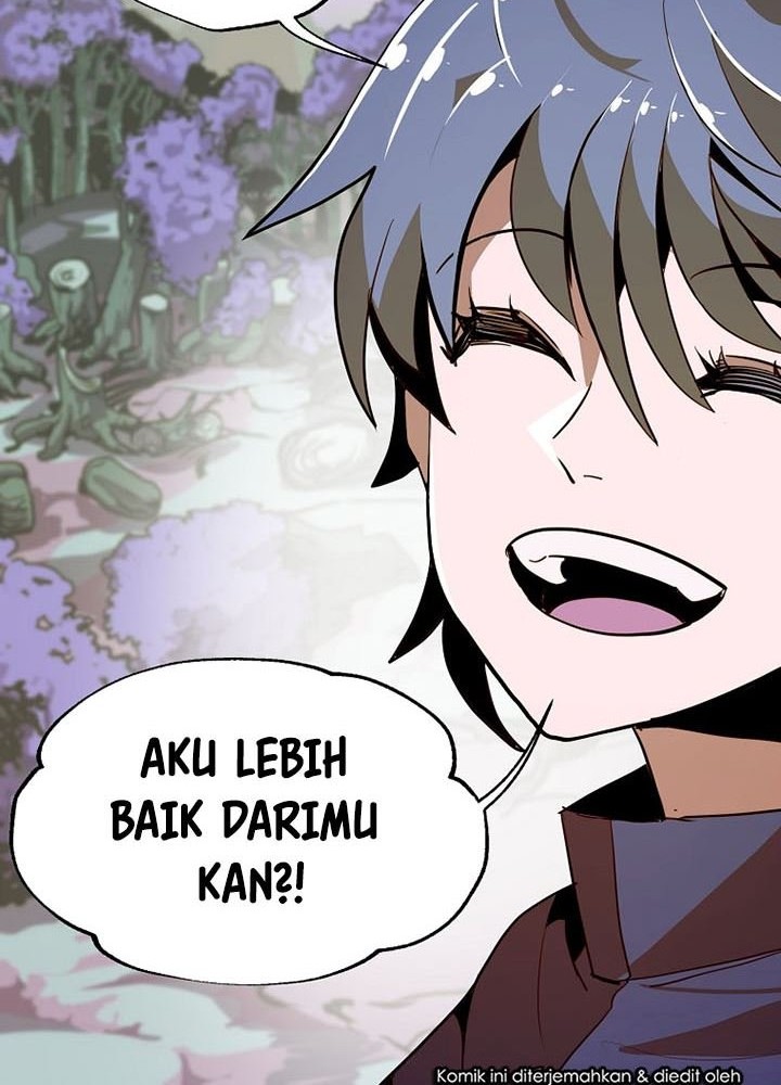 Worthless Regression Chapter 12 Gambar 27