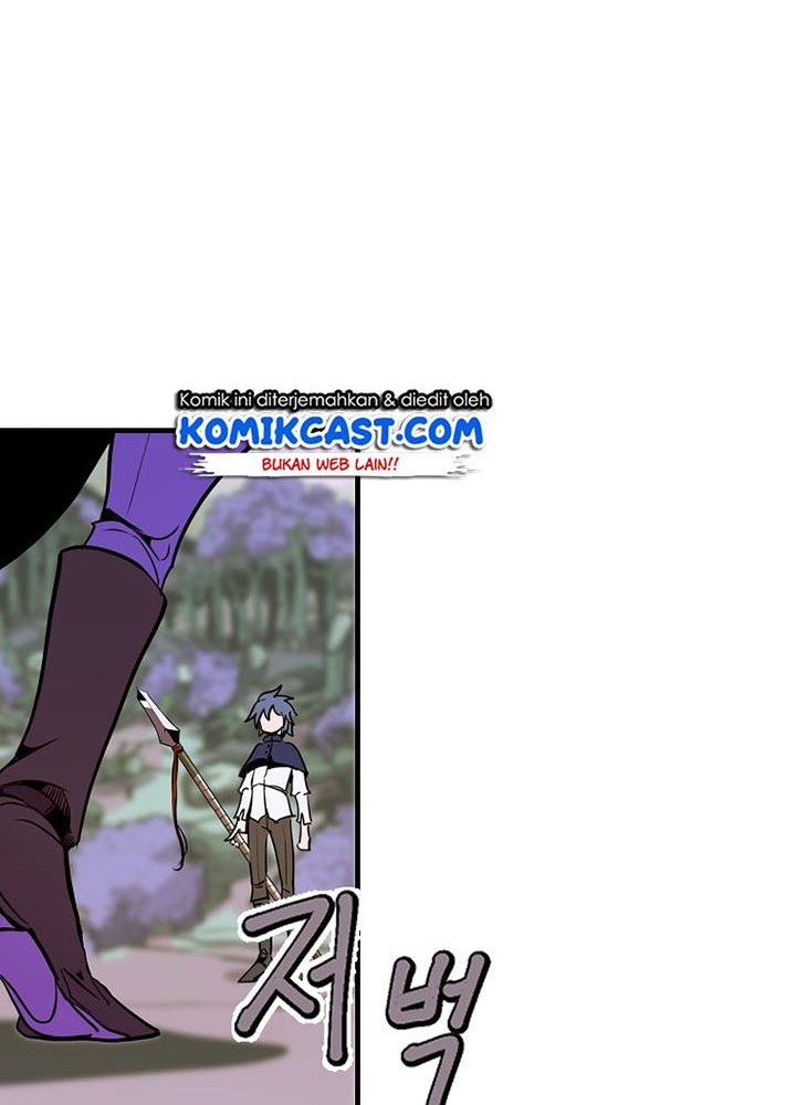 Worthless Regression Chapter 12 Gambar 38